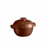 Kookpan 4 liter Sienne Delight Emile Henry