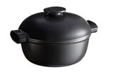 Kookpan 4 liter Slate Delight Emile Henry