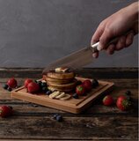 Koksmes Copenhagen Boska