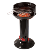 Houtskool Barbecue Loewy 40 