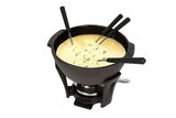 Fondueset Party Pro 900 ml Boska