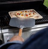 Pizzaschep 111 cm Boska