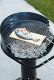 Braadrooster rond 50 cm Barbecook
