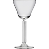 Martini glas 19 cl Libbey America