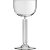 Cocktailglas 19 cl Libbey America