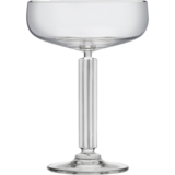 Champagne coupe 29 cl Libbey America