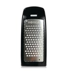 Rasp Easy Grater Boska