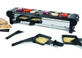 Raclette Maxi Boska