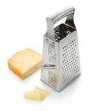 Rasp Monaco+ Boska