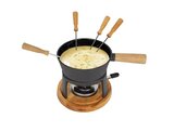 Fondueset 1 liter Pro Boska