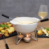 Fondueset 750 ml Party Boska