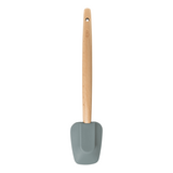 Pannenlikker Silicone Dotz