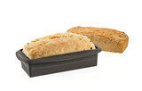 Broodvorm 30 cm Flexi-Form Lurch