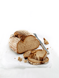 Bakvorm Gesloten voor Brood met Spatel Lékué