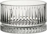 Amuse schaaltje 9 cm 23 cl Elysia