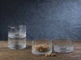 Amuse schaaltje 9 cm 23 cl Elysia