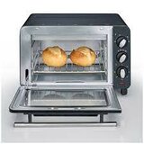 Mini oven 14 liter Severin