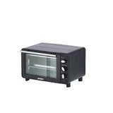 Mini oven 14 liter Severin