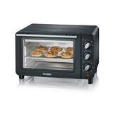 Mini oven 14 liter Severin