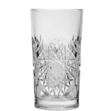 Longdrink glas 36,5 cl Hobstar Libbey