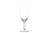 Champagneglas 15 cl set van 12 Ballon