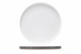 Plat bord 28 cm Mirissa