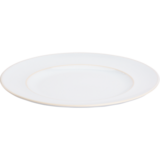 Dinerbord 28 cm Palmer Barolo