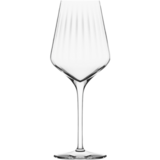 Wijnglas 57 cl Symphony Stolzle