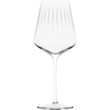 Wijnglas 64 cl Symphony Stolzle