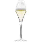 Champagneglas 29 cl Symphony Stolzle