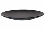 Plat Bord 24 cm Coupe Blackstone