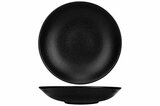 Diep Bord 28 x 5,3 cm Coupe Blackstone