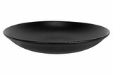 Diep Bord 28 x 5,3 cm Coupe Blackstone