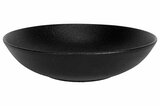 Diep Bord 21 x 5 cm Coupe Blackstone