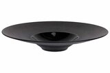 Diep Bord 28 cm Gourmet Blackstone