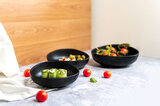 Kom 20,8 cm Blackstone Melamine