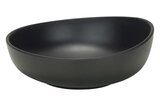 Kom 16 cm Blackstone Melamine