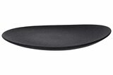 Bord 21 cm Elevated Coupe Blackstone