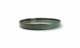 Dinerbord 28,5 x 3,5 cm Green Munduk