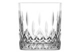 Tumbler Glas 33 cl Cosy Moments