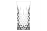 Longdrink Glas 35cl Havana