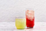 Martin Tumbler Glas 33 cl