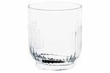 Martin Tumbler Glas 33 cl