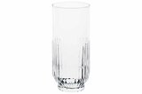 Martin Tumbler Glas 39 cl Cosy Moments