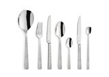 Bestek-set 42-delig all you need cutlery set Felicity 