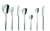 Bestek-set 42-delig all you need cutlery set Manille Amefa - stainless steel