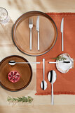 Bestek-set 42-delig all you need cutlery set Manille Amefa - stainless steel