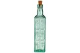 Olie Azijn fles 50cl