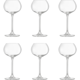 Champagne coupe 27 cl Experts Collection