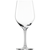 Wijnglas 37,5 cl Ultra 